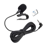 Jvc KD-SX25BT KD-SX26BT KD-T900BTS KD-T910BTS Car Radio 3.5MM Microphone. Fixed Price $9.25.