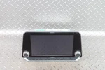 19-22 Altima Radio Receiver 7" Display Gps Nav Touch Screen Head Unit Factory Oe. Fixed Price $336.99.