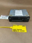 Hino 338 Radio Used Pn# 86120-37520. Fixed Price $75.00.