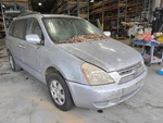 Audio Equipment Radio Am-fm-cd Player Fits 07-08 Sedona 646627. Fixed Price $82.95.