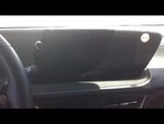 Audio Equipment Radio Receiver Id 84941994 Fits 24-25 Encore Gx 32841479. Fixed Price $152.52.