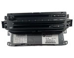 2008 2009 Bmw M3 Radio Stereo Cd Player Navigation Gps Dvd 6583 9185537-01. Fixed Price $250.00.