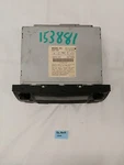 86120-02280 *read Description* Toyota Corolla Am Fm Cassette Receiver Cd. Fixed Price $50.46.