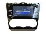 2016 - 2017 Subaru Forester Oem Harman Kardon Premium Sound Touch Scre G2U. Fixed Price $396.09.