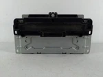 2013-2013 Chrysler 300 Am Fm Cd Player Radio Receiver Twaay. Fixed Price $107.05.