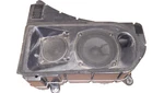 2001-2005 Aztek Oem Passenger Side Rear Pioneer Premium Sound Speaker System. Fixed Price $34.99.