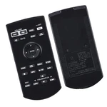 Remote Control For Pioneer AVH3400NEX AVH3500NEX AVH2300NEX Multimedia Receiver. Fixed Price $12.16.