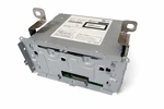 Oem Honda Fit Radio Receiver Unit 2015 2016 2017 39100-T5R-A712-M1 Panasonic. Fixed Price $89.95.
