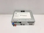 Audio Equipment Radio Receiver Touring Fits 21 Passport 2632345. Fixed Price $110.00.