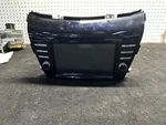 Audio Equipment Radio Receiver Cylinder With Navigation Fits 17 Murano 1900776. Fixed Price $141.89.