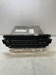 2007 Bmw 335 Navigation Receiver Radio Audio Cd Dvd Gps 108788 Oem (317). Fixed Price $159.99.