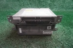 2015 Bmw 428I Cd Player Radio Oem 65126826793. Fixed Price $126.05.