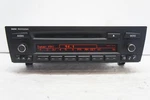 2008 Bmw 328I Business Cd Player Oem 6512 9178861-01 *A5560. Fixed Price $54.40.