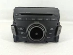 2012-2013 Hyundai Azera Am Fm Cd Player Radio Receiver Vlfhw. Fixed Price $54.18.