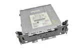 08-11 Mercedes W204 C300 C250 Navigation Command Head Unit Dvd Cd Audio Oem. Fixed Price $76.00.
