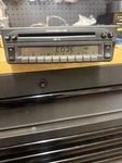 Porsche CDR-21 Radio Shoot Me An Offer. Fixed Price $900.00.