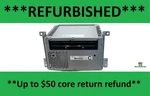 BL3T-19C157-BC BL3T19C157BC 2011-2013 Ford F-150 Acm Refurbished W/ Core $$. Fixed Price $274.99.