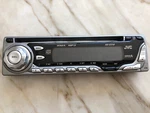 Jvc KD-G310 Car Stereo Faceplate Only Oem. Fixed Price $37.95.
