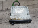 International Am Fm Cd Usb Radio 24076736 Delphi 28245107. Fixed Price $77.00.