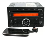 2013-2016 Nissan NV200 Am Fm Radio MP3 Cd Player Aux Input 281853LM0A Face CY09K. Fixed Price $106.25.
