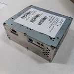 Outback Legacy Navigation Control Receiver 86271AN64A 2025 2024 2023 2022 2021. Fixed Price $143.86.