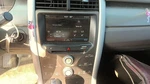 Audio Equipment Radio Control Panel Id ET4T-18A802-CA Fits 14 Edge 2054393. Fixed Price $146.20.