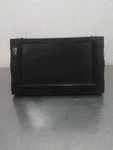 Audio Equipment Radio Receiver Us Market Fits 17-19 Optima 789384. Fixed Price $115.00.