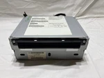 Volvo Iam 2.1 Infotainment Radio Module 31357213 MFVE102A Alpine Oem S60 V60. Fixed Price $119.99.