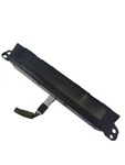 Audio Equipment Radio Display Fits 04-08 Mazda RX8 595552. Fixed Price $84.00.
