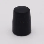 Radio Knob Rotary Wheel For Bmw Business Cd Rds BP3850 BP6270. Fixed Price $10.34.