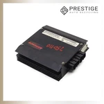 2003-2010 Volkswagen Beetle Radio Audio Amplifier Module 1Y0-035-456-C. Fixed Price $112.50.