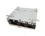 2005-2010 A8 S8 Q7 (4L) Am/fm Radio Stereo Receiver Module (becker Audio). Fixed Price $52.24.