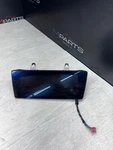 Navigation Screen Display 8715339 Monitor Bmw 530I 540I M5 G30 (17-20) Oem. Fixed Price $250.00.