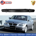 Bmw Series E60 E61 530I 525I 2004-2010 Rear Bumper Reinforcement Bar Steel. Fixed Price $97.99.