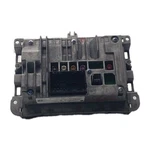 18 Dodge Ram 2500 Radio Audio Display 8.4" With Receiver 68331631AJ. Fixed Price $637.50.