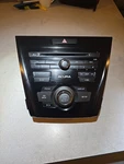 2016-2018 Acura Ilx Am Fm Radio Audio Receiver Control Panel Oem 39100TX6. Fixed Price $30.00.