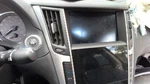 Display Screen Dash Fits 19 Infiniti Q50 465871. Fixed Price $135.00.