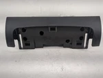 2018-2018 Honda Civic Am Fm Cd Player Radio Receiver H2LQL. Fixed Price $73.66.