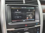 11-12 Ford Edge Center Dash Mounted Display 8" Inch Screen BT4T-18B955-AA Oem. Fixed Price $119.99.