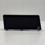 23-26 Toyota Prius 12.3" Radio Display Touch Screen Head Unit 86100-47860 Oem. Fixed Price $899.99.