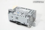2017-2019 Lincoln Mkc Am Fm Radio Stereo Cd MP3 Player Control Module Oem. Fixed Price $122.99.