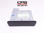 20-25 Audi A4 A5 S4 RS5 Mmi MIB3 Nav Radio Control Module Oem 8W2035050B. Fixed Price $160.00.