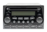 2005 Honda Element Am-fm Siriusxm Radio Cd MP3 Player 39101-SCV-A120-M1 Opt 2TW5. Fixed Price $242.25.