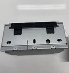 2012-2014 Ford Focus Am Fm Cd MP3 Radio Receiver CM5T-19C107-JA Thru Jd Oem. Fixed Price $113.99.