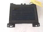 2018-2020 Dodge Challenger Radio Display And Receiver 7 In. Screen W/o Satellite. Fixed Price $120.00.