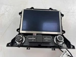 19-22 Gmc Sierra Denali 1500 Display Screen & Control Panel Oem 84569059. Fixed Price $187.99.