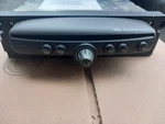 2011-2016 Oem Mini Cooper S R60 Champ Navigation Radio Cd Player Receiver. Fixed Price $130.00.