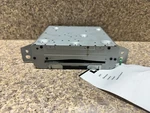 17-20 Cadillac Escalade Esv Entertainment Cd Player Dash Mount Oem Lkq. Fixed Price $246.98.