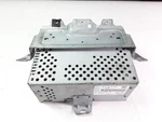 Ford Turneo Connect 2009-2014 Radio Car Stereo KT1T18K810VE. Fixed Price $464.08.