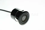 Mini Camera W/ Night Vision & Dual Mount For Sony XAV-64BT XAV64BT. Fixed Price $32.80.